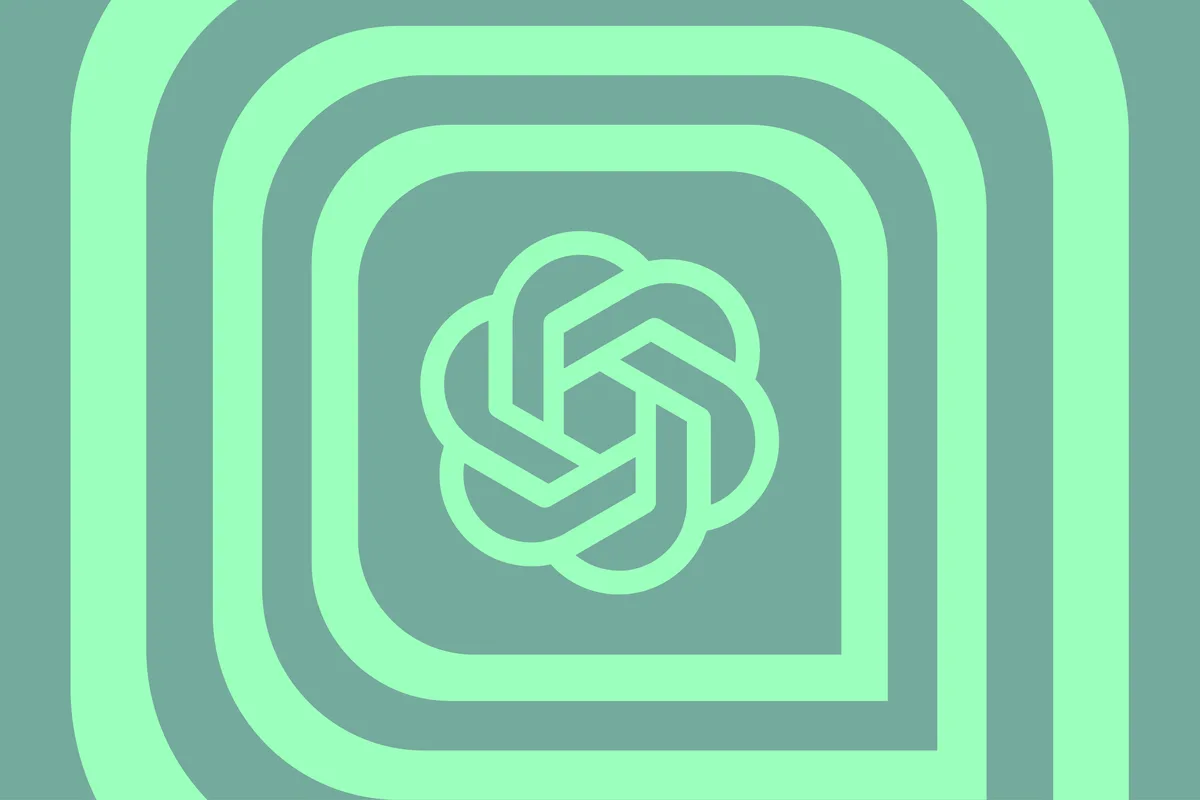 OpenAI launches GPT-5.6 publicly, announces ChatGPT Work