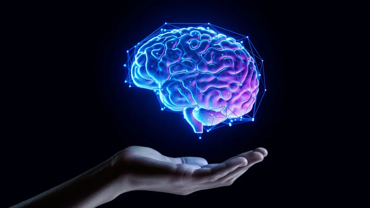 Tau protein essential for memory formation, Alzheimer's study finds