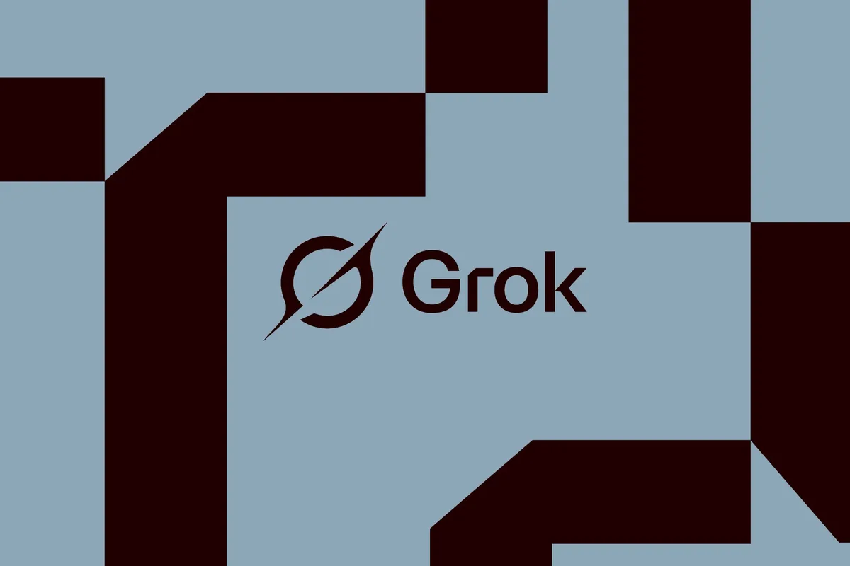 SpaceXAI disables Grok Build after tool uploads user codebases to cloud
