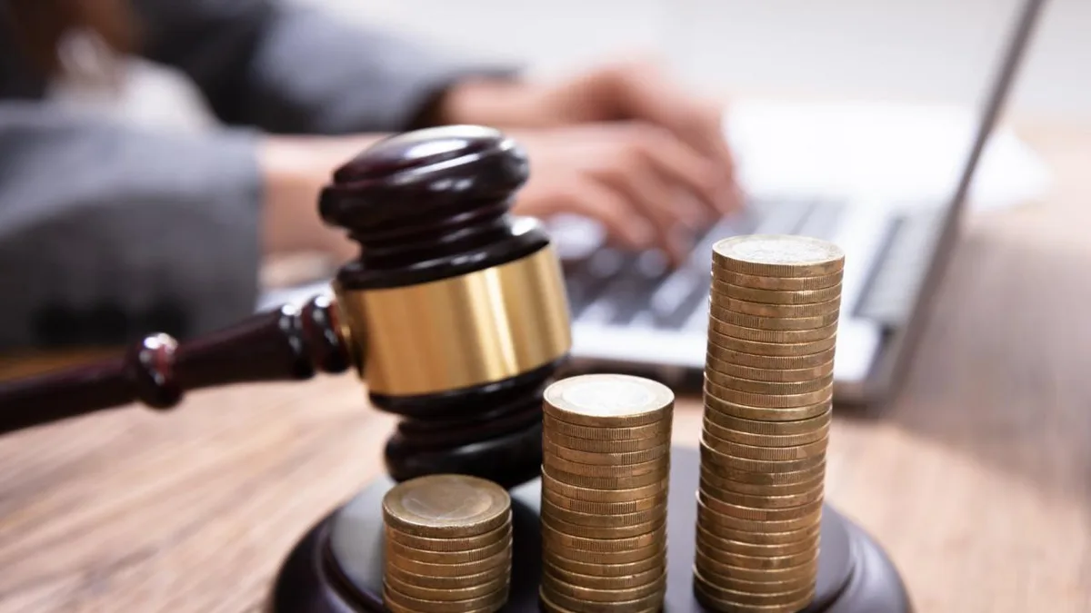 Суд Астаны поддержал отказ Минкультуры раскрыть расходы на гранты СМИ