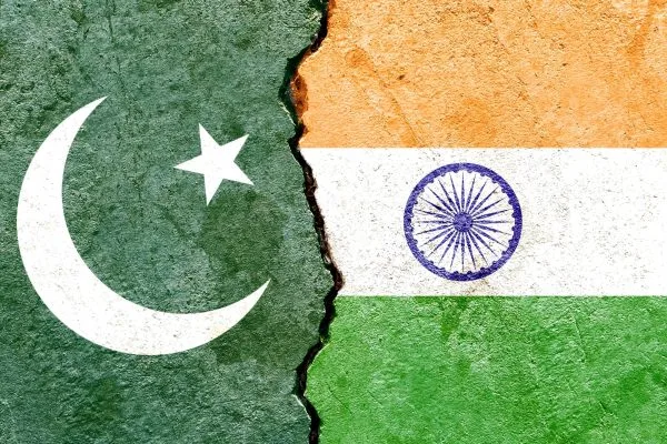 India's Integrated Battle Groups signal shift in Pakistan strategy