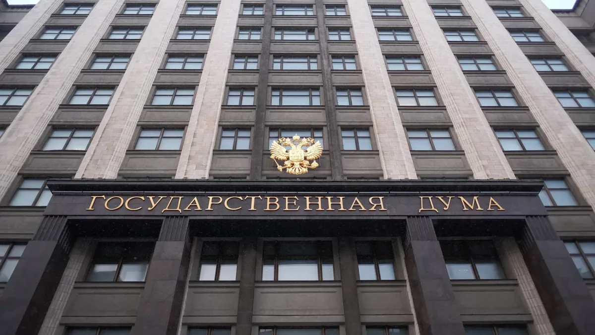 Россия будет отказывать в гражданстве и ВНЖ мигрантам с судимостью