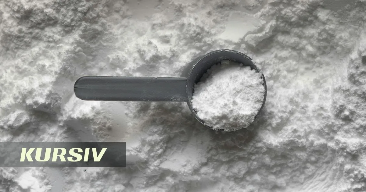 Creatine shows promise in boosting cancer immune response
