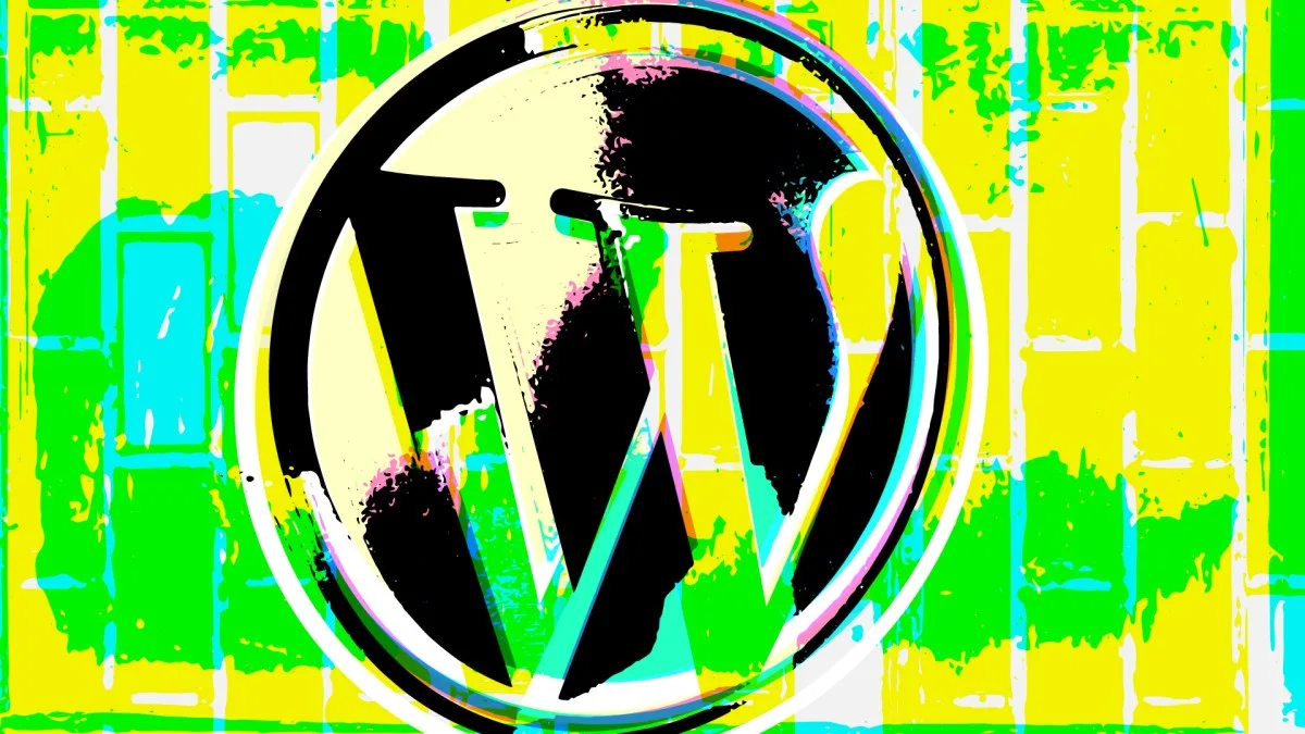 Хакеры эксплуатируют исправленные уязвимости WordPress, под угрозой 90 млн сайтов