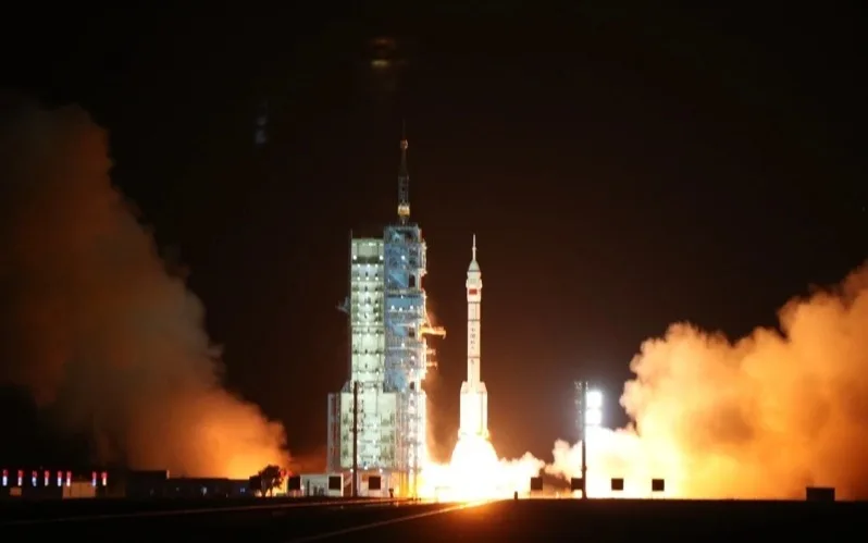 China to test planetary defense system on asteroid in 2029 or 2030