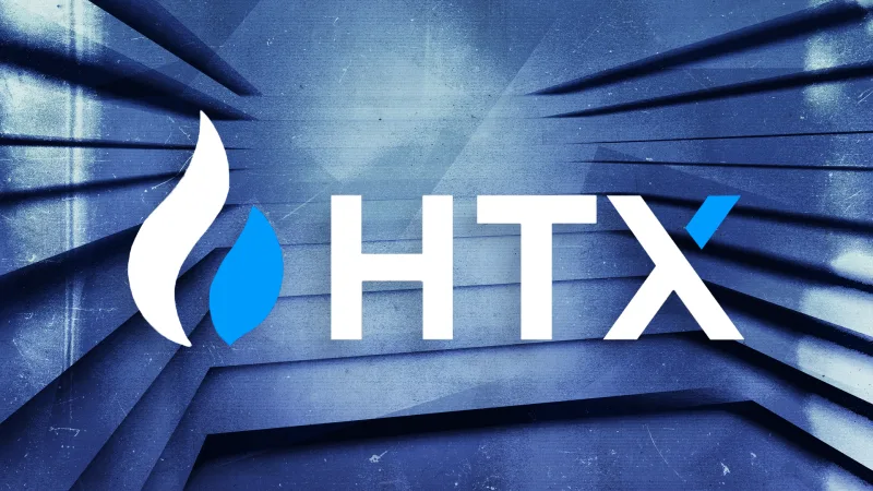 TRM Labs: HTX rotates wallets to evade UK sanctions screening