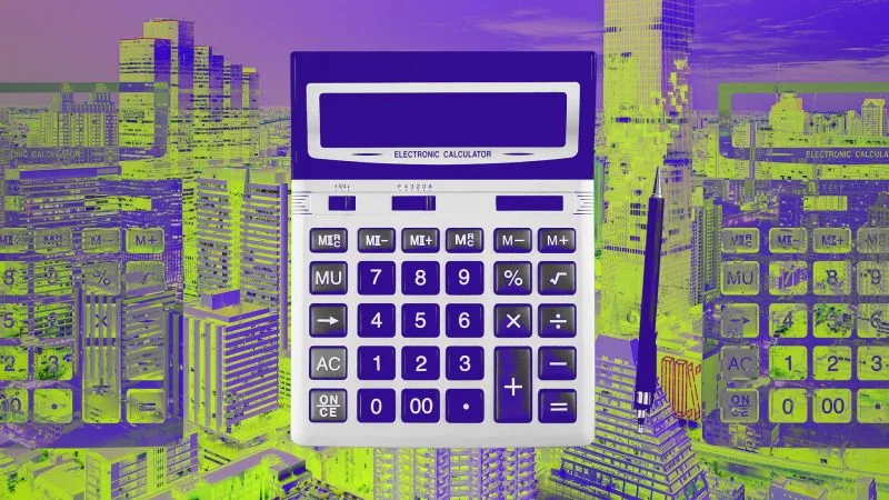 Digital Chamber sues Illinois over 0.2% crypto transaction tax