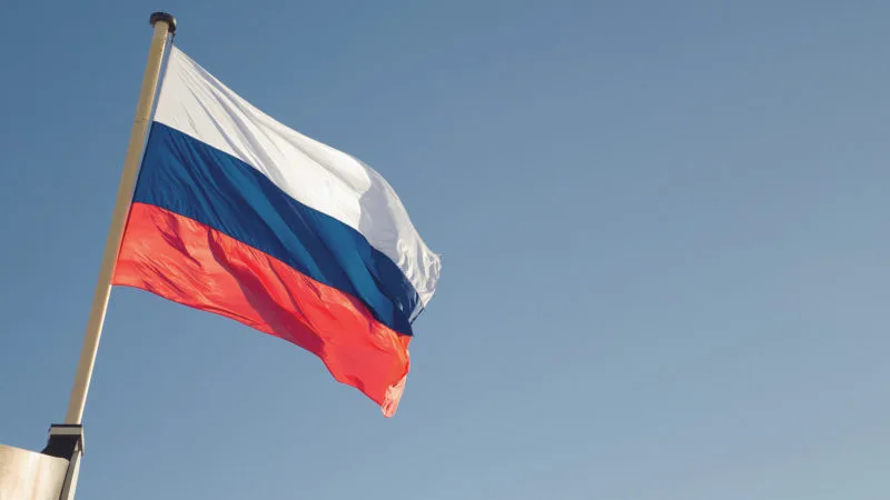 Russia passes crypto bill allowing regulated retail trading