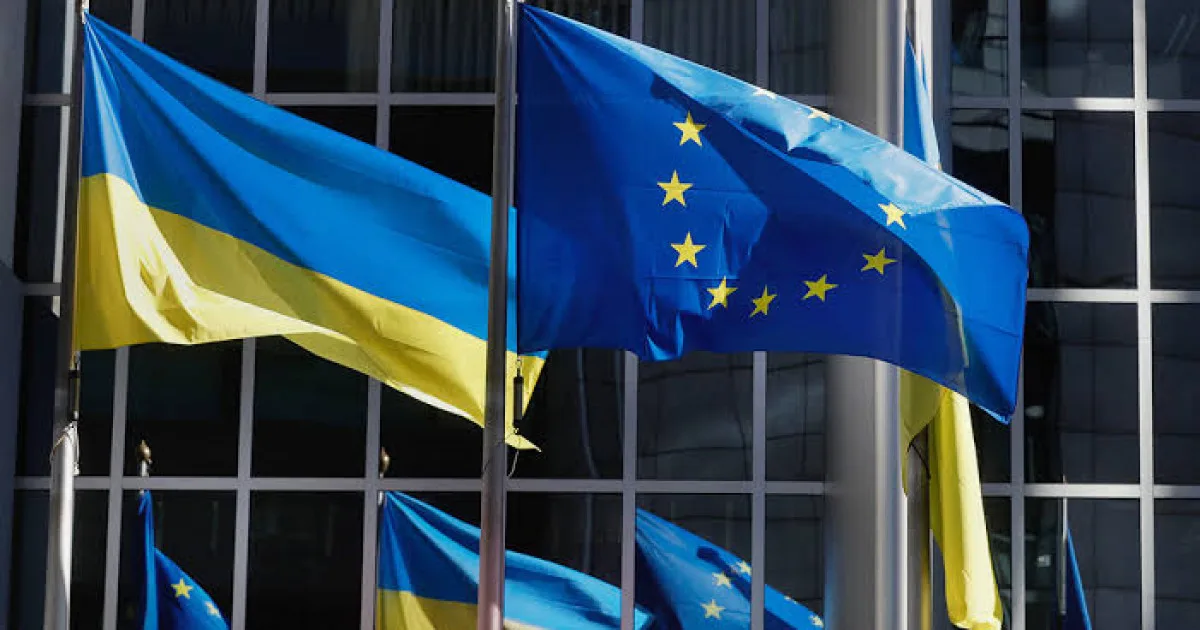 EU resistance to new Russia sanctions grows, FT reports