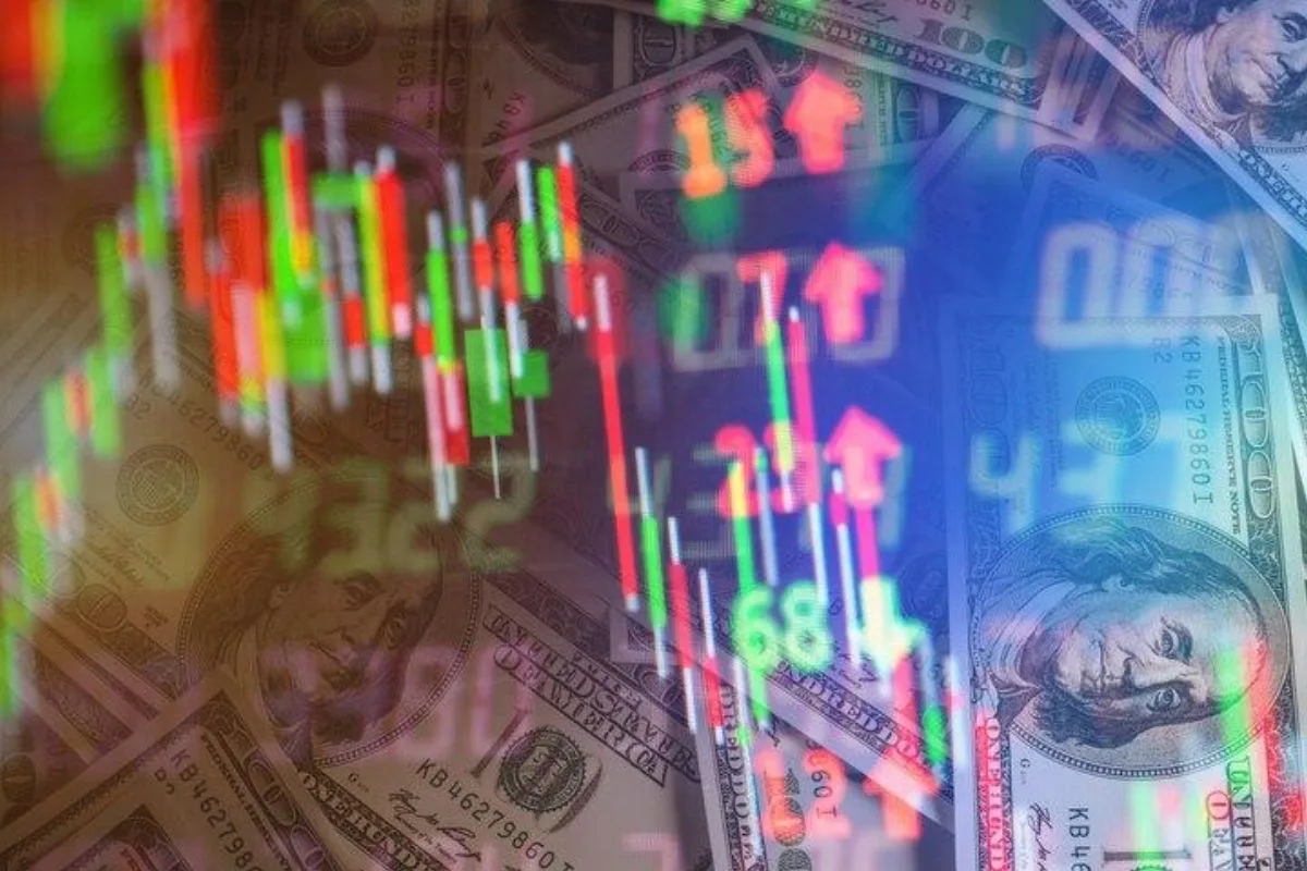 Analyst sees tenge at 495 per dollar by Q4 2026