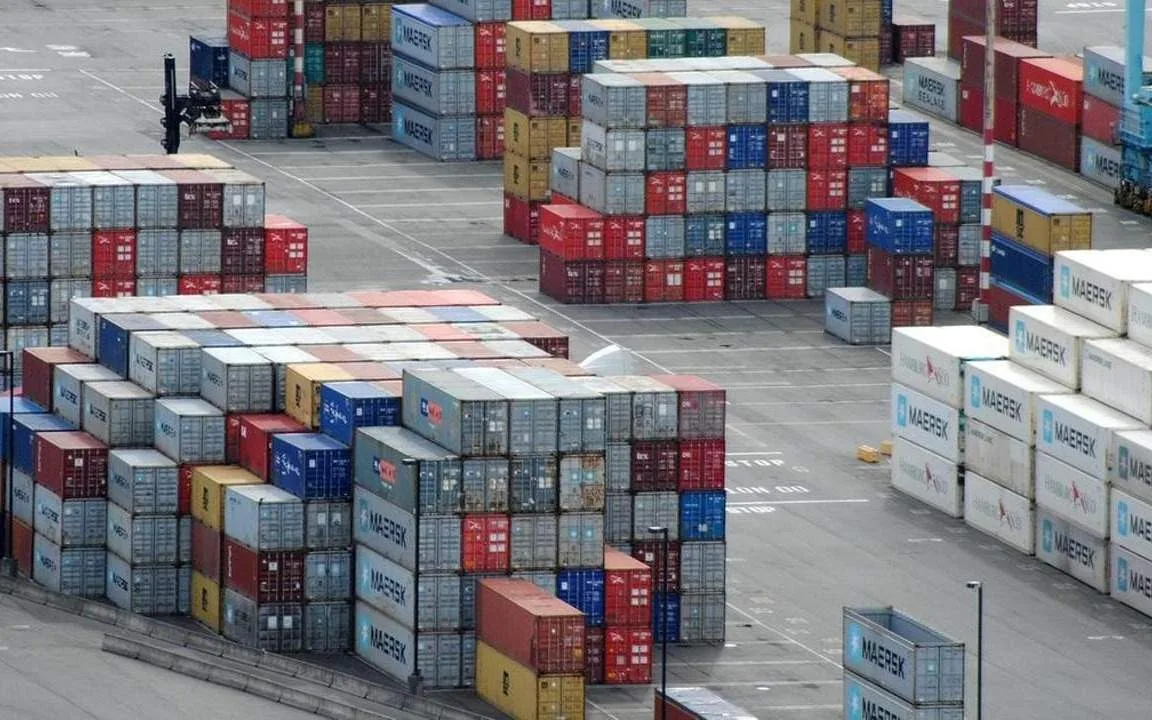 Mongolia-EAEU trade deal cuts tariffs on 367 goods