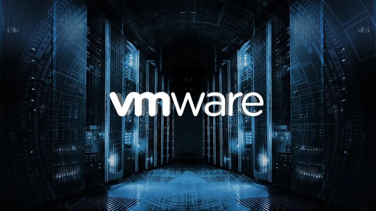 Broadcom исправил критические уязвимости в VMware ESXi и vCenter