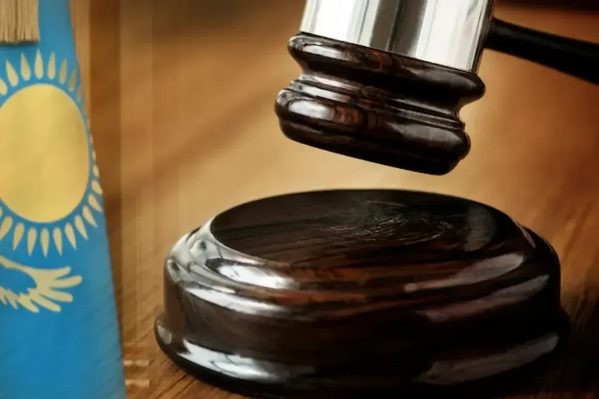 Прокуратура Алматинской области защитила права 28 инвесторов с проектами на 1,2 трлн тенге