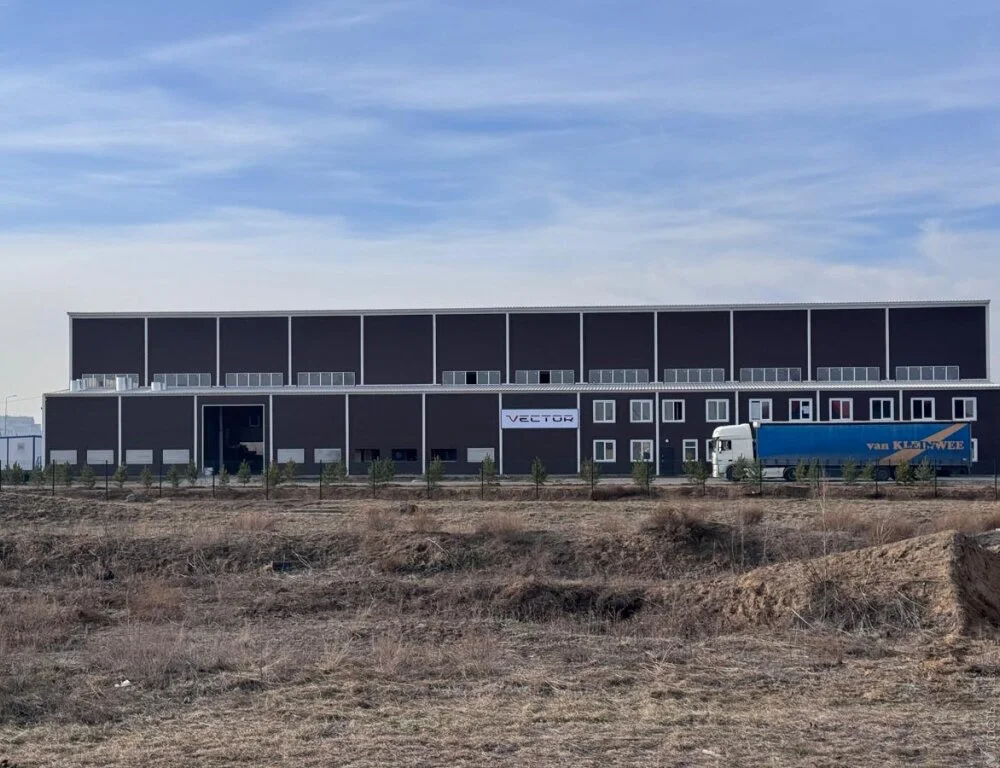 Спецэкономзоны Казахстана показали низкую отдачу за 25 лет — анализ Vlast.kz