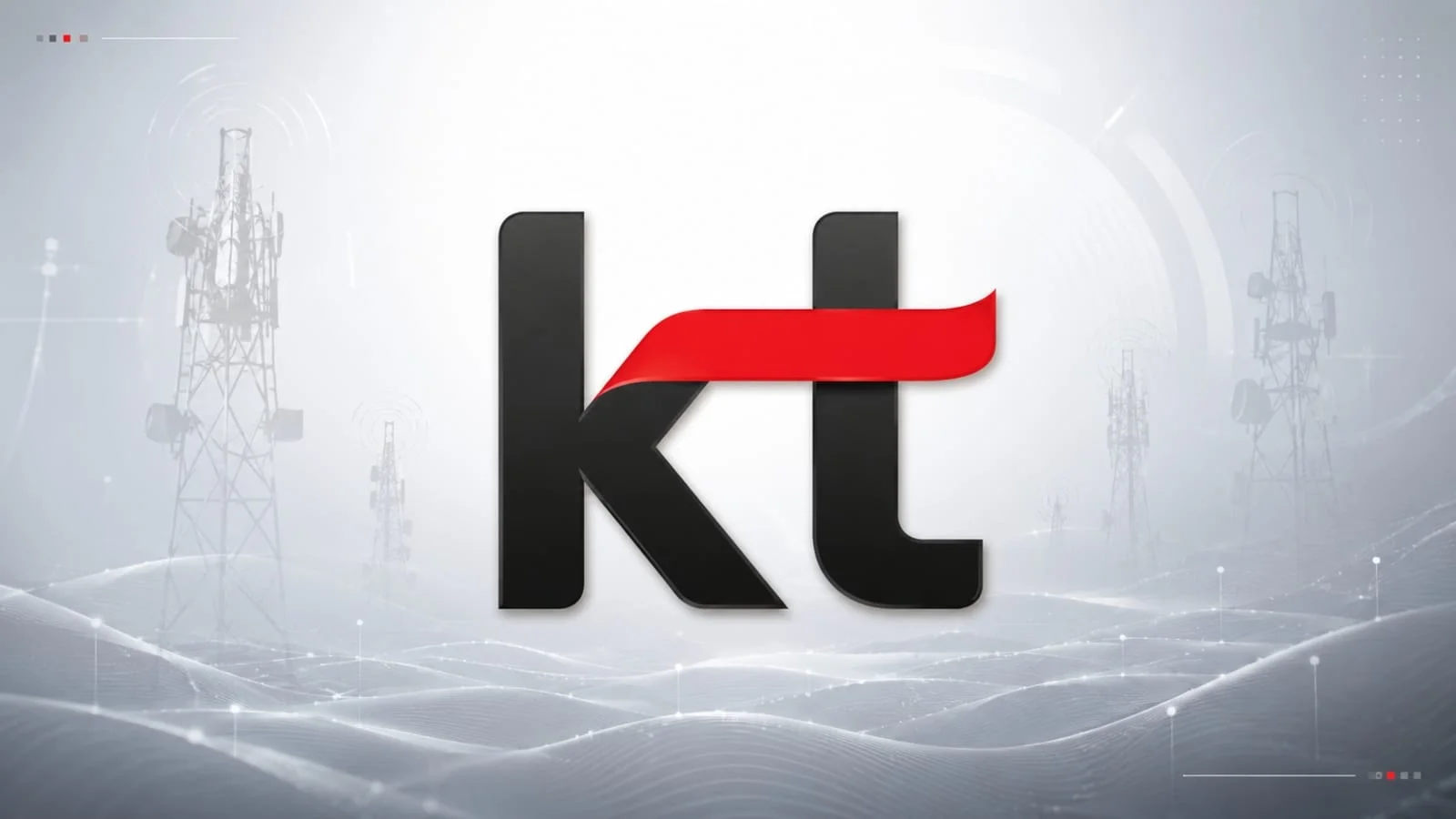 Южная Корея оштрафовала телеком-гиганта KT на $39 млн за утечку данных клиентов