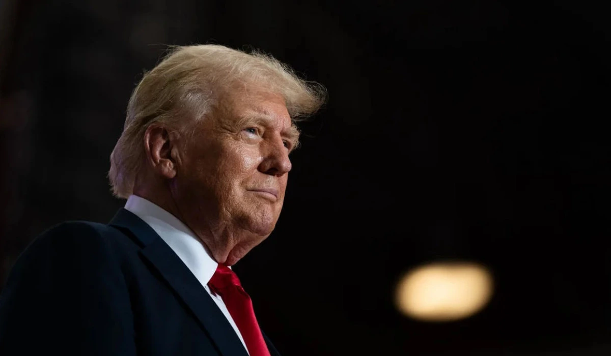 Трамп пригрозил возобновить масштабные удары по Ирану в случае провала переговоров