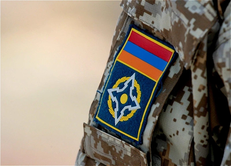 Лидеры ОДКБ решат вопрос о праве голоса Армении 11 ноября