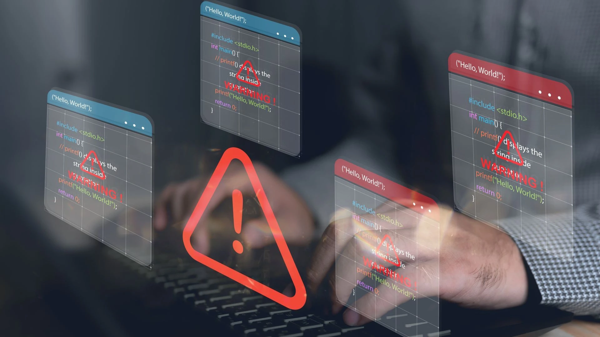 Check Point раскрыла OAuth-фишинговую кампанию, нацеленную на 120+ организаций через настоящие страницы Microsoft