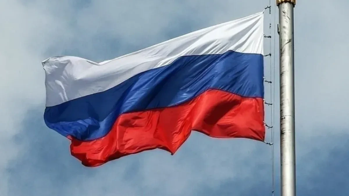 Минобороны РФ: взяты Рыжевка в Сумской области и Зарница в Запорожской