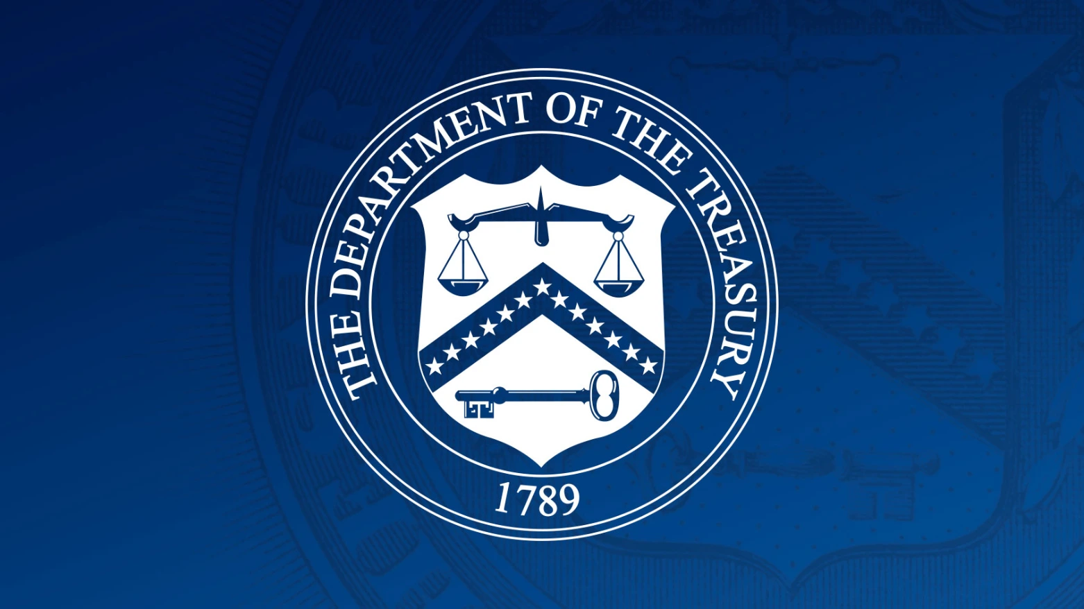 США сняли санкции с трёх организаций, связанных с КСИР