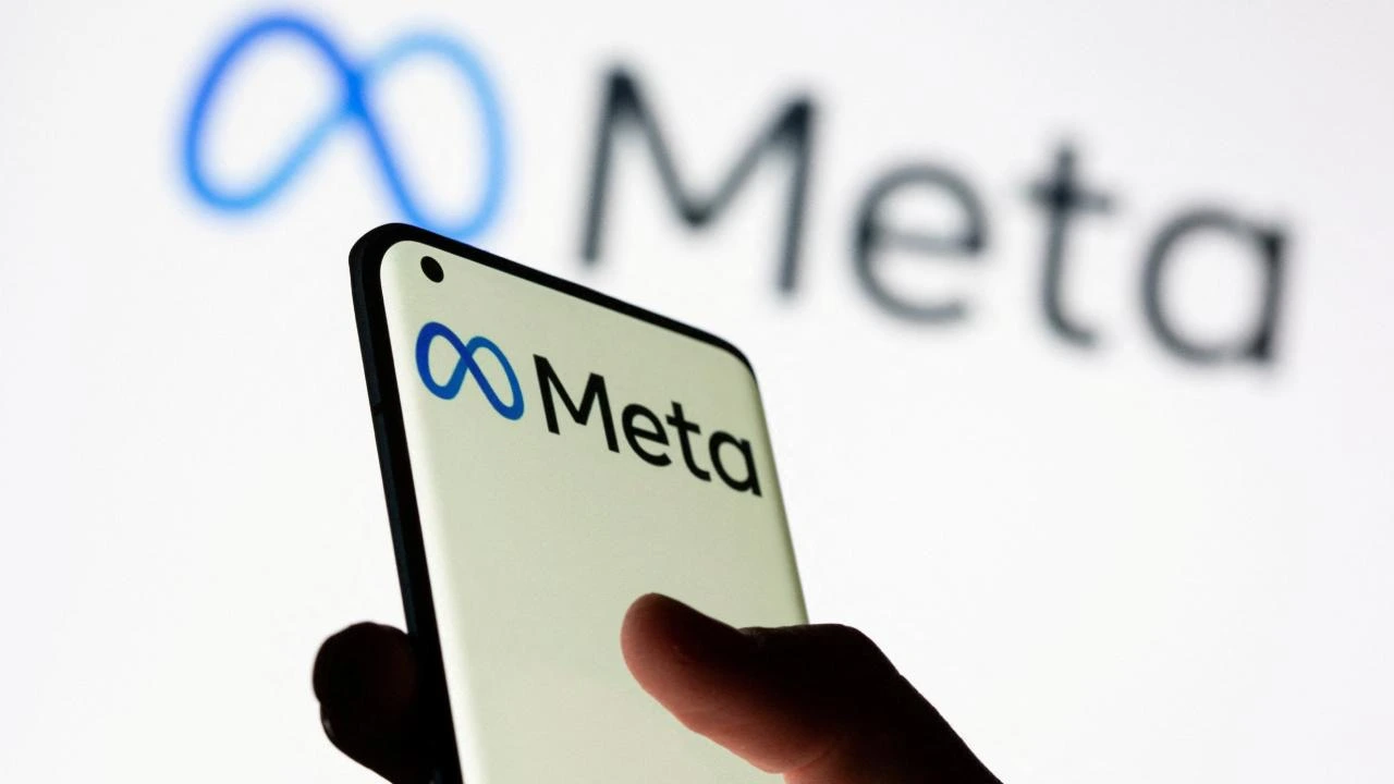 Судья в США обязал Meta выплатить $567 млн по делу о безопасности детей