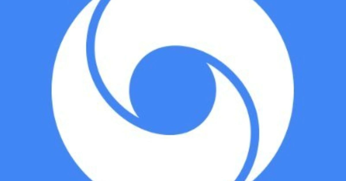 Google DeepMind выпускает модель Gemini 2 для роботов-гуманоидов