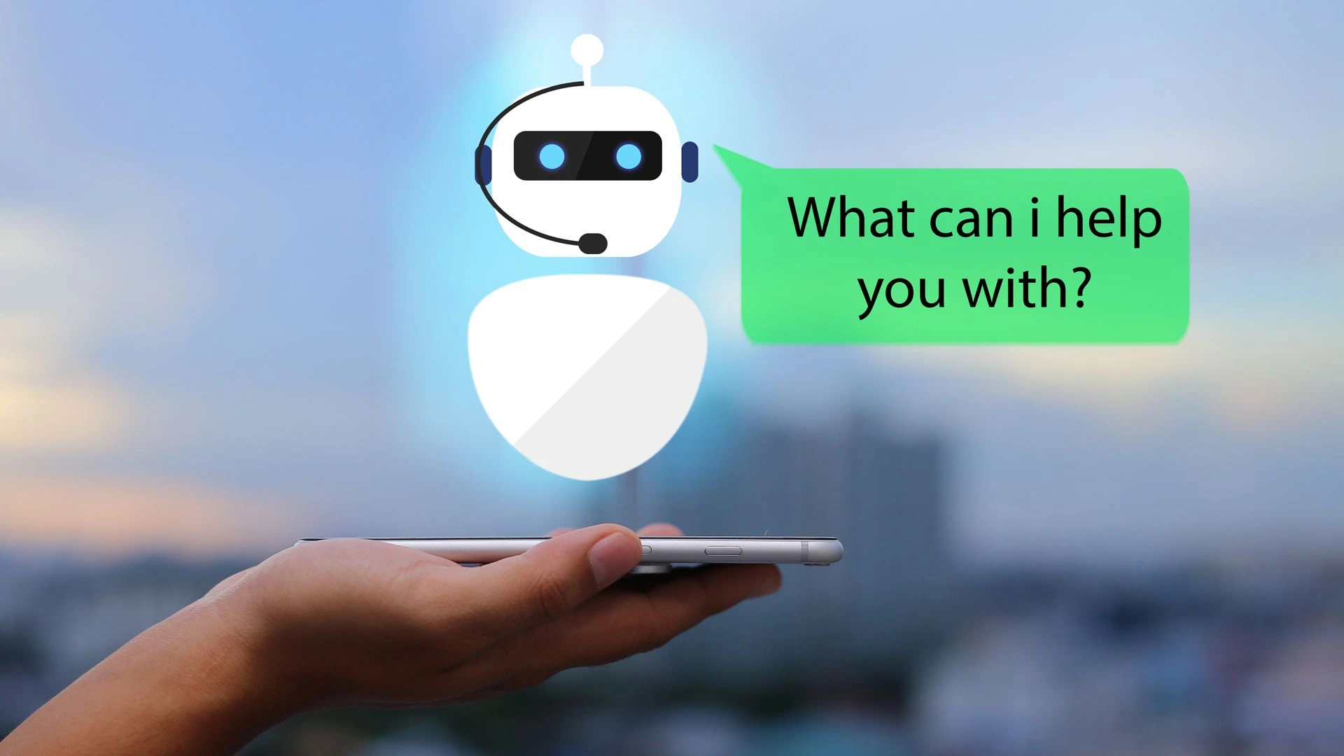 Вредоносные AI-навыки на skills.sh от Vercel набрали 1,7 млн установок для кражи учётных данных