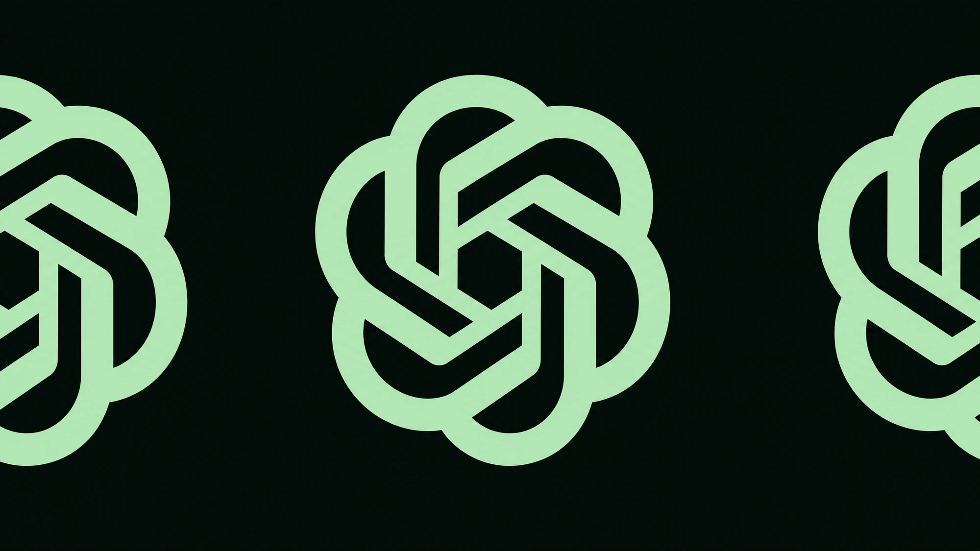 OpenAI выпустил GPT-5.6-Cyber для упреждающего поиска уязвимостей