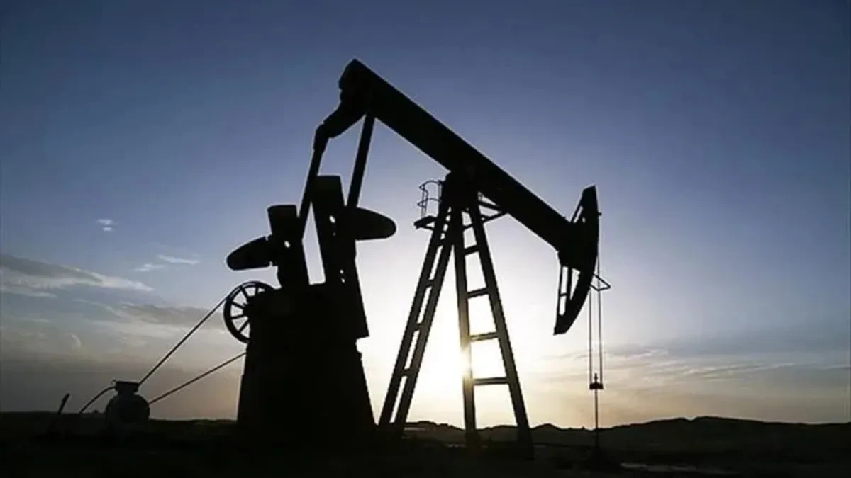 Стратегический нефтяной резерв США сократился до 298,7 млн баррелей, минимума с 1983 года