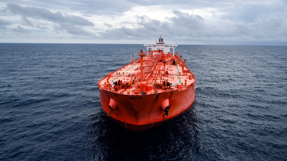 OilPrice.com: китайские НПЗ увеличат закупки иранской нефти из-за падения запасов в Шаньдуне до 8-месячного минимума