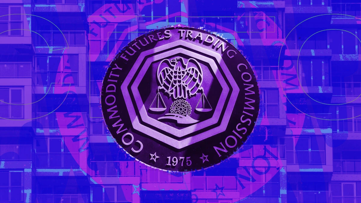 CFTC применило чрезвычайные полномочия, чтобы сохранить работу Kalshi на фоне иска в Нью-Йорке
