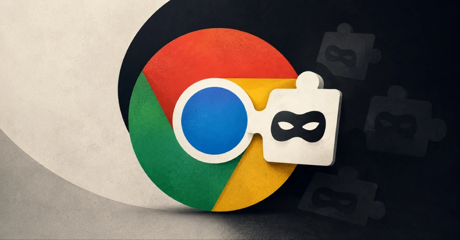 Socket выявила 737 Chrome VPN-расширений, которые направляли трафик через единый SOCKS5-прокси