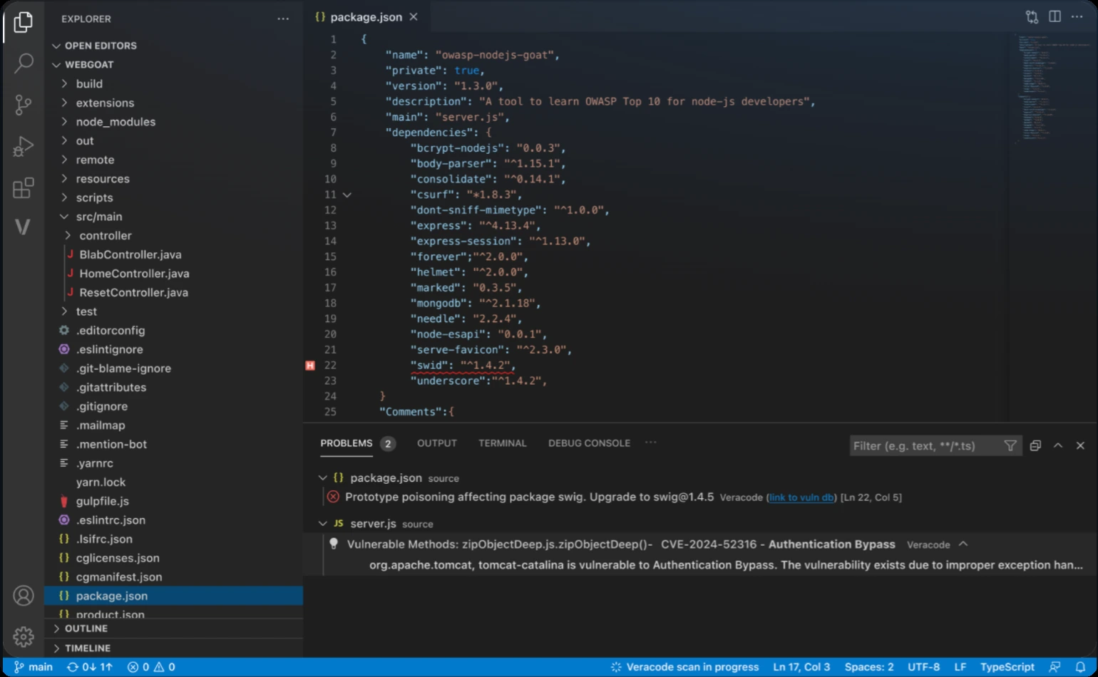 OpenAI: GPT-5.6-Cyber нашла сотни уязвимостей до релиза