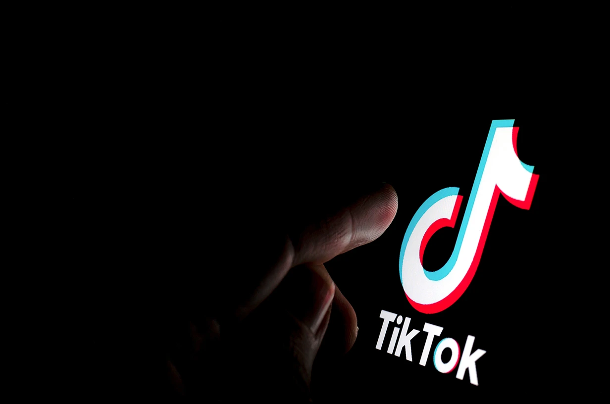 Администрация Трампа сняла запрет на TikTok на устройствах федеральных госслужащих