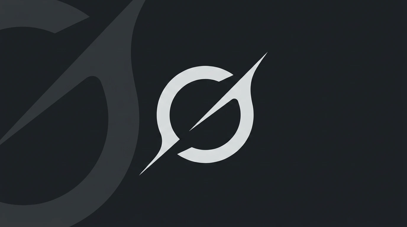 Grok 4.6 от SpaceXAI сравнялся с GPT-5.6 Sol от OpenAI и дешевле на 60%