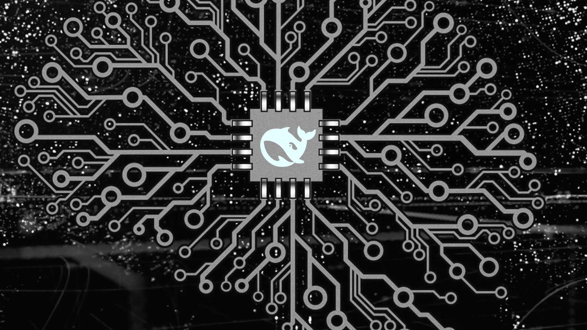 DeepSeek запустила модель V4-Pro-0813 по цене $0,87 за 1 млн выходных токенов