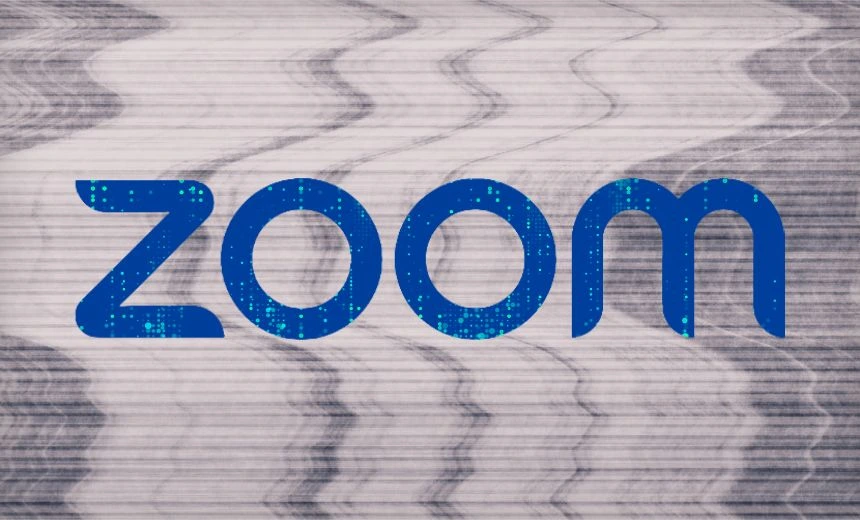 Zoom исправил уязвимости функции аннотаций, позволявшие удалённо выполнять код без клика