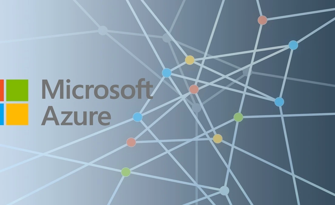 Hudson Rock: TheHatman продаёт данные Azure McDonald's, TCS и Vodafone