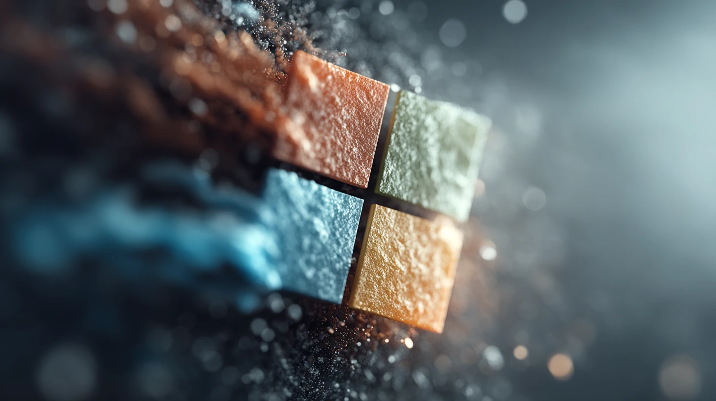 Исследователи из Бирмингема и Дарема обошли защиту Windows 11 с помощью Download More RAM