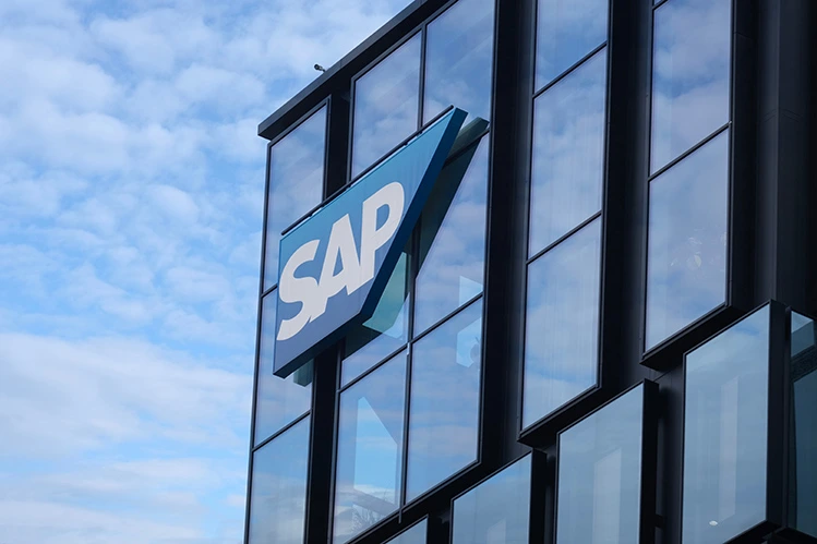 Defused зафиксировала эксплуатацию уязвимости SAP Commerce Cloud через три дня после патча