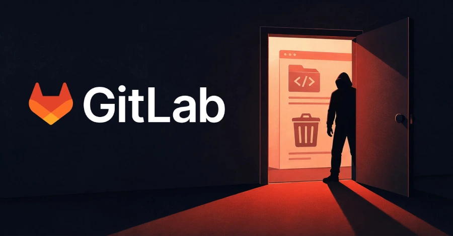 GitLab выпустил обновление безопасности для критической GraphQL-уязвимости с CVSS 9,4