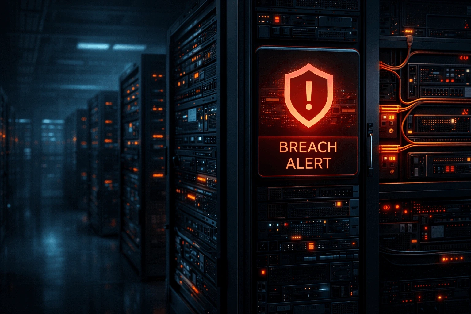Fortra подтверждает доступ ExfilSquad к данным 13 организаций