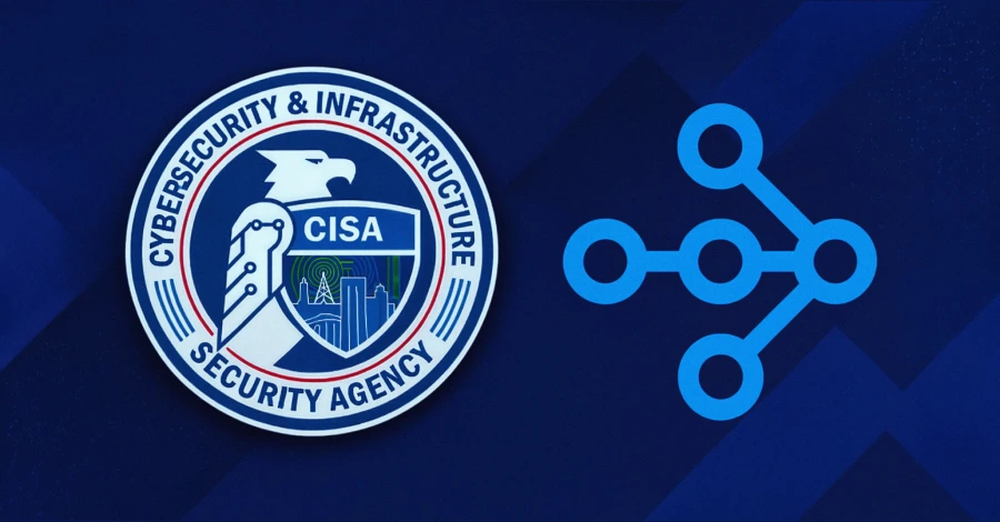 CISA внесла активно эксплуатируемую уязвимость Ray CVE-2025-62593 в KEV