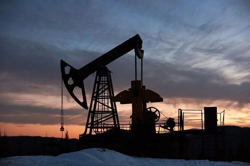 Структура Ракишева договорилась о покупке активов Nostrum Oil & Gas за $304,6 млн