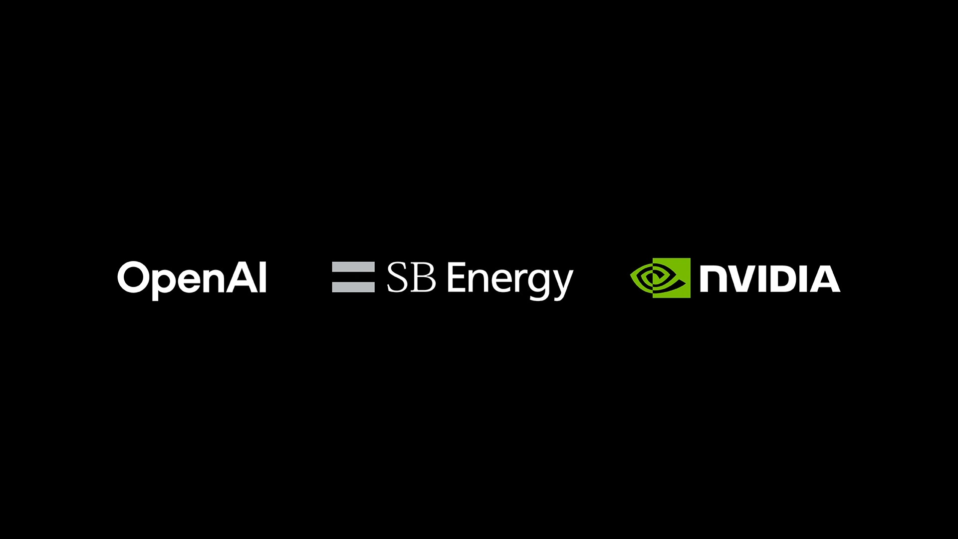 OpenAI подписал 20-летнюю аренду дата-центра в Огайо; Nvidia гарантирует до $105 млрд