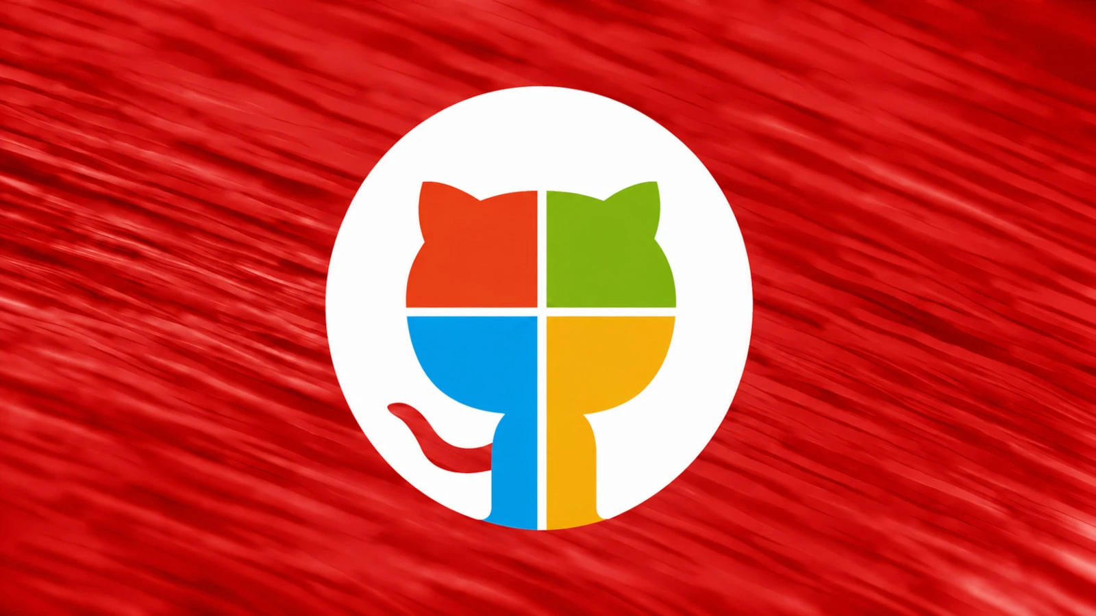 Microsoft подтвердил сбой в работе GitHub — затронуты API, Actions и Copilot