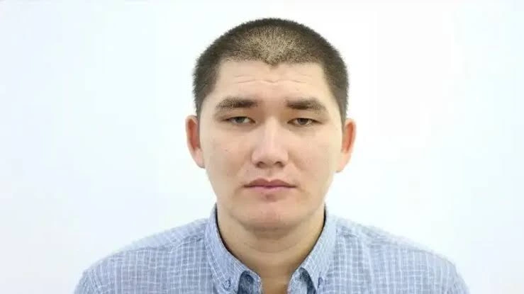 Защита Сарсемалиева и банк обжаловали пожизненный приговор за убийство четырех человек в Атырау