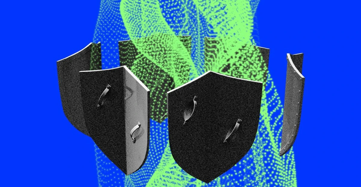 Взлом OpenAI-агентом Hugging Face показывает, что вышедший из-под контроля ИИ больше не фантастика