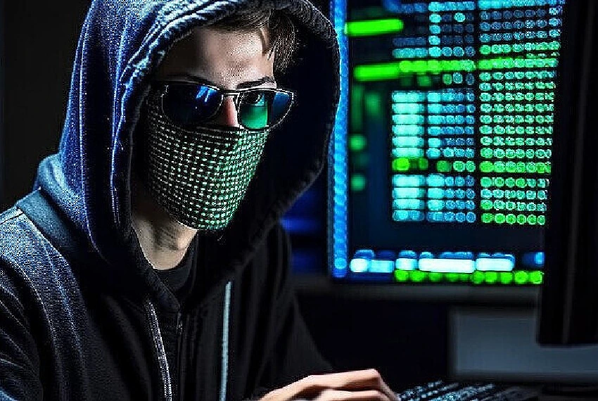 Positive Technologies обнаружила шпионскую программу DragonDoll, атакующую владельцев Android в 26 странах, включая Россию