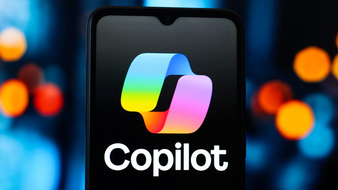 Varonis выявила автозапуск промптов в Microsoft Copilot через скрытый URL-параметр
